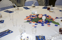 Lasting Touch Photography - Photo 9 - Car repair in Livonia, MI, South Lyon