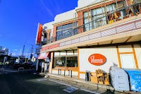 ミスタードーナツ 大府駅前ショップ