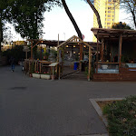 Photo n°1 de l'avis de Ernesto.u fait le 02/05/2021 à 16:53 sur le  L'Artrov Bar Trattoria à Rimini