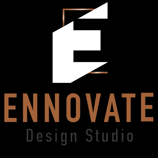 Ennovate Design Studio in Presidio, Texas