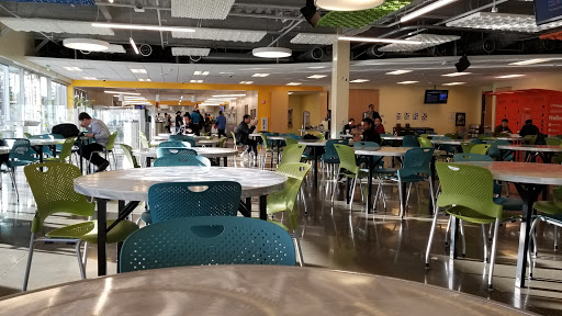 Walmart Labs image