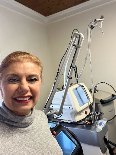 Explore torso tattoo ideas, creative tattoo ideas in Raleigh, available at ExcelLase