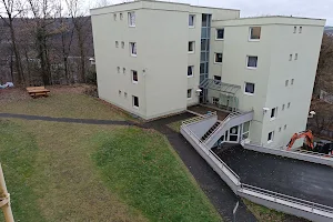 Studentenwohnheim image