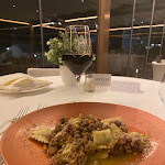 Photo n°5 de l'avis de Jan.c fait le 22/02/2023 à 16:11 sur le  Grand Hotel Duomo à Pisa