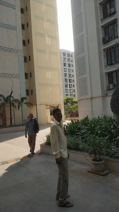 Google Maps image 10