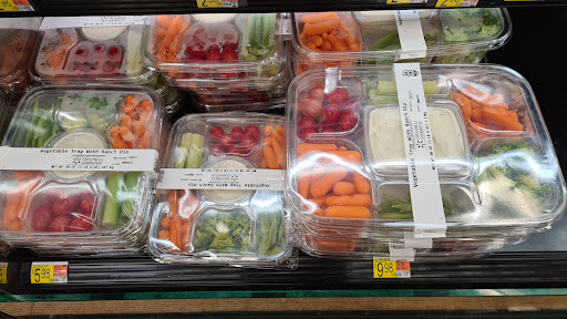 Department Store «Walmart Supercenter», reviews and photos, 3250 Vineland Rd, Kissimmee, FL 34746, USA