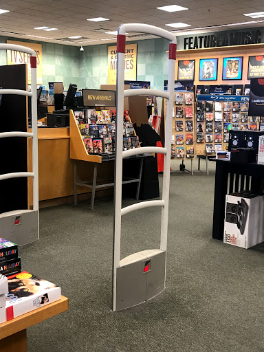 Book Store «Barnes & Noble», reviews and photos, 6002 Slide Rd, Lubbock, TX 79414, USA