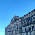 Photo n°3 de l'avis de Alessia.c fait le 26/11/2022 à 16:13 sur le  Bar Trattoria Al Canton à Grezzano