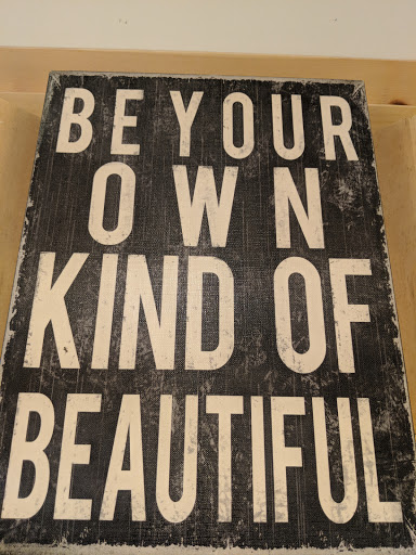 Wine Store «Thirst Wine Merchants», reviews and photos, 11 Greene Ave, Brooklyn, NY 11238, USA