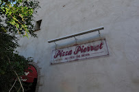 Photos du propriétaire du Restaurant italien Pizza Pierrot à Le Plan-de-la-Tour - n°16