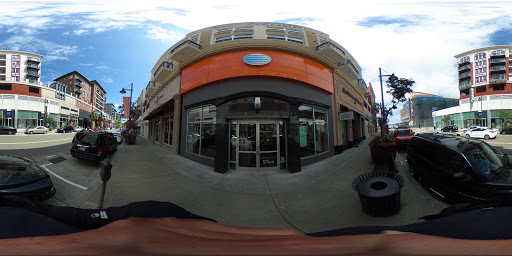 Cell Phone Store «AT&T», reviews and photos, 5691 Bay St, Emeryville, CA 94608, USA