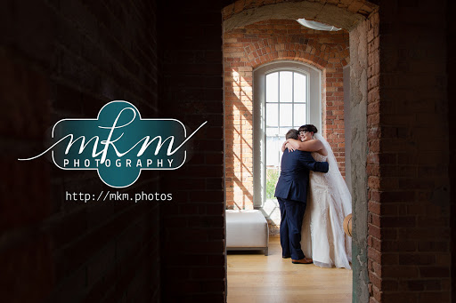 Wedding Venue «The Cotton Room», reviews and photos, 807 E Main St, Durham, NC 27701, USA