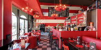 Atmosphère du Restaurant Tutti Quanti à Draveil - n°11