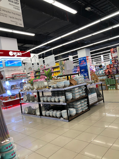 Top 20 apt cửa hàng Quận Hoàng Mai Hà Nội 2022