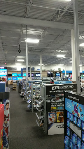 Electronics Store «Best Buy», reviews and photos, 7550 Commons Blvd, Victor, NY 14564, USA
