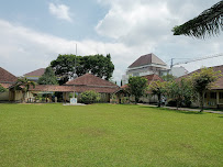 Foto SMAN  5 Magelang, Kota Magelang
