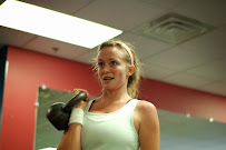 IronBody Fitness, LLC - Photo 4 - Car repair in Louisville, KY, Louisville