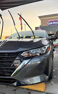 Super Duck Car Wash - Photo 6 - Car repair in Madison, AL, Huntsville