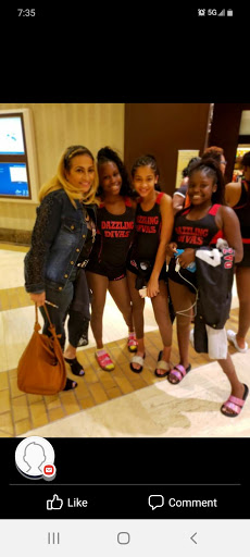 Day Care Center «Kids Palace Learning Center», reviews and photos, 1001 Metker St, Irving, TX 75062, USA