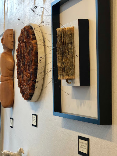 Art Gallery «Art 111», reviews and photos, 111 E Bijou St, Colorado Springs, CO 80903, USA