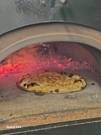 Photos du propriétaire du Pizzas à emporter Chez julio pizza à Cinq-Mars-la-Pile - n°10
