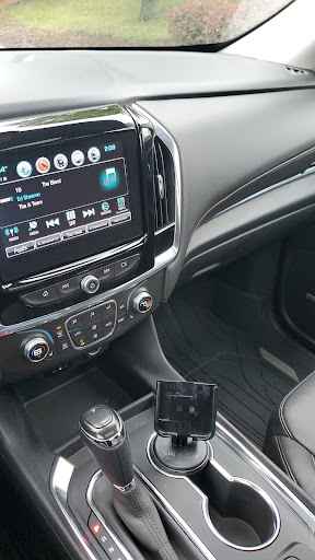 Car Wash «Turtle Wax Car Wash», reviews and photos, 252 S Gary Ave, Bloomingdale, IL 60108, USA