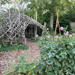Photo n° 30 de l'avis de Arts.n fait le 28/08/2023 à 16:16 pour Domaine de Chaumont-sur-Loire à Chaumont-sur-Loire