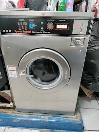 Master Clean Laundry - Photo 4 - Car repair in Tijuana, Baja California, Mexico, Chula Vista