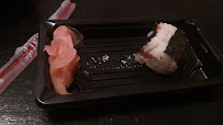 Sushi du Restaurant japonais Restaurant SUSHI TOKORO à Colomiers - n°3