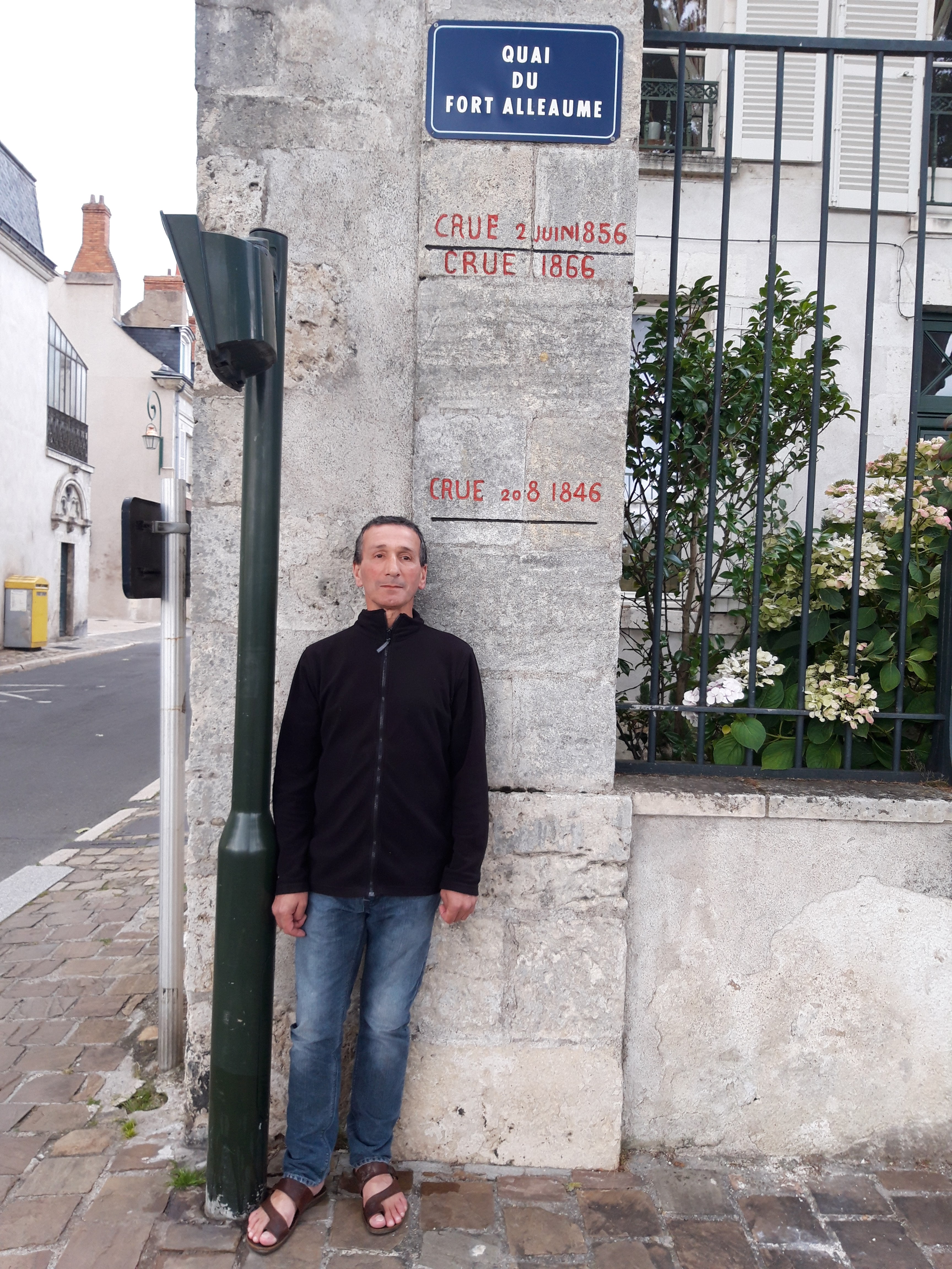 Photo n° 44 de l'avis de René.O fait le 21/08/2021 à 10:40