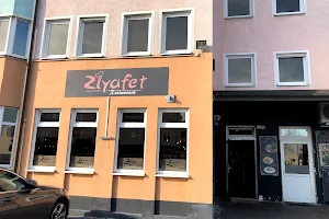 Ziyafet Restaurant image
