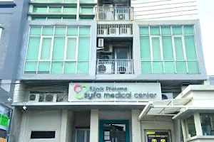 Klinik Pratama Syifa Medical Center image