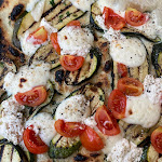 Photo n°1 de l'avis de Camille.a fait le 14/06/2022 à 06:40 sur le  La Stella Nera à Berlin