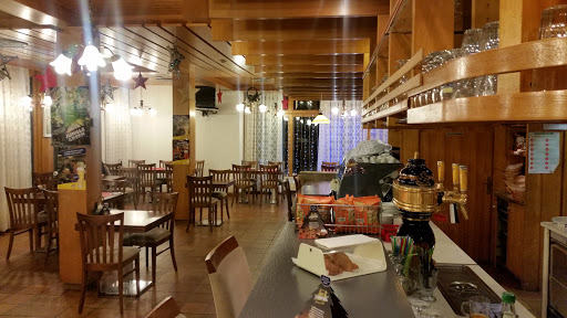 site_photo4