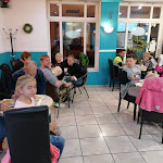 Photo n°6 de l'avis de Frank.c fait le 19/09/2020 à 18:47 sur le  Istanbul Döner Kebap à Gotha