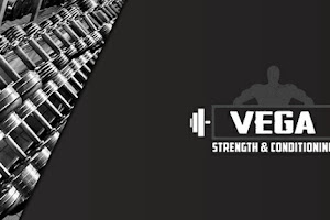 VEGA Strength & Conditioning