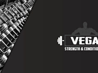 VEGA Strength & Conditioning