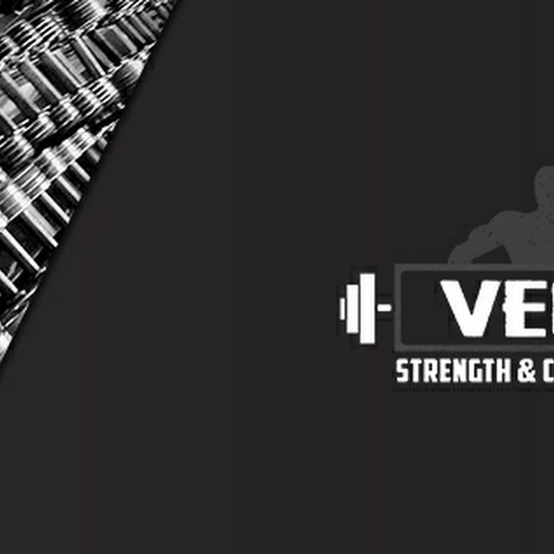 VEGA Strength & Conditioning