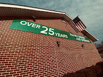 Auto Evaluators Inc - Photo 9 - Car repair in St. Louis, MO, St Louis