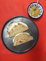 Photo n°100 de El Pueblo restaurant mexicain à Montpellier ()