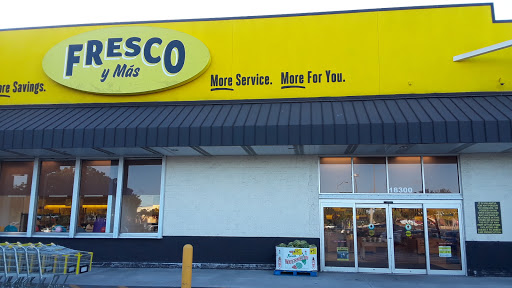 Grocery Store «Winn-Dixie», reviews and photos, 18300 SW 137th Ave, Miami, FL 33177, USA