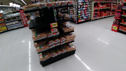 Grocery Store «Giant Food Stores», reviews and photos, 277 Hershey Rd, Hummelstown, PA 17036, USA