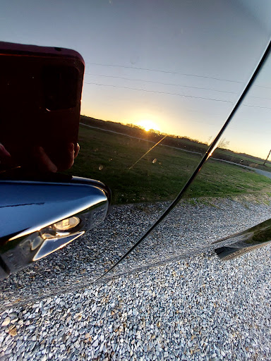 Soap'n Car Wash en Statesville