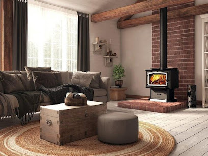 Hearth and Home Services