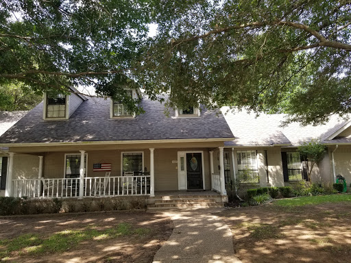 My Roofing in Cleburne, Texas