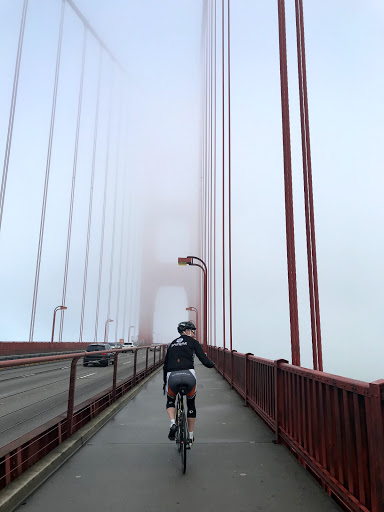 Personal Trainer «Sherpa», reviews and photos, 1555 Post Rd E, Westport, CT 06880, USA