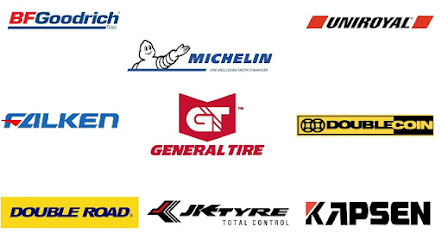 Gripco Tire Sales Inc (A TreadPro Tire Center)