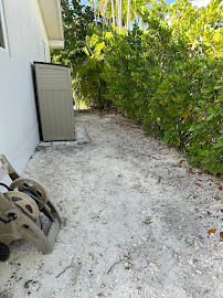 NCH Plumbing Services and Contractors - Photo 2 - Car repair in Miami, FL, Hialeah