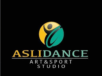 Aslı Dance Art & Sport Studio