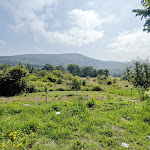 Photo n°3 de l'avis de Jörg. fait le 15/07/2023 à 04:34 sur le  Ristorante Prozzo Caseificio à Sepino